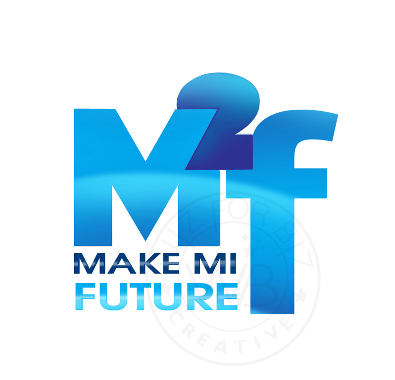 Make Mi Future